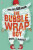 The Bubble Wrap Boy - Phil Earle