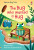 The Bug Who Wanted A Hug - Russell Punter