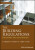 The Building Regulations - A. Crooks,S. P. Barnshaw,M. J. Billington,K. T. Bright