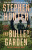 The Bullet Garden - Stephen Hunter