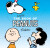 The Bumper Book of Peanuts - Charles M. Schulz