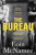 The Bureau - Eoin McNamee