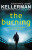 The Burning - Jonathan Kellerman