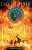 The Burning Land - David Hair