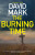 The Burning Time - David Mark