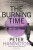 The Burning Time - Peter Hanington