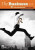 The Business 2.0 Pre-Intermediate: Student´s Book Pack - John Allison,Paul Emmerson