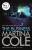 The Business - Martina Cole