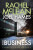 The Business - Joel Hames,Rachel McLean