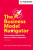 The Business Model Navigator - Karolin Frankenberger,Oliver Gassmann