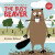 The Busy Beaver - Nicholas Oldland