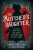 The Butcher's Daughter - David Demchuk,Corinne Leigh Clark
