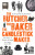 The Butcher, the Baker, the Candlestick-Maker - Roger Hutchinson