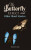 The Butterfly Effect and Other Short Stories - Bertrand Cardin