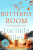 The Butterfly Room - Lucinda Rileyová