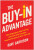 The Buy-In Advantage - Dave Garrison