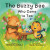 THE BUZZY BEE WHO CAME FOR TEA - William Adams