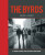The Byrds: 1964-1967 - David Crosby,Chris Hillman,Scott B. Bomar,Roger McGuinn