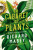 The Cabaret of Plants - Richard Mabey