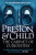 The Cabinet of Curiosities - Douglas Preston,Lincoln Child