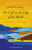 The CafÃ© on the Edge of the World - John P. Strelecky