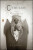 The Call of Cthulhu and Other Weird Stories - H. Lovecraft P.