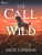 The Call of the Wild (YA) - Jack London