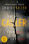 The Caller - Chris Carter