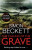 The Calling of the Grave - Simon Beckett