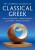 Cambridge Grammar of Classical Greek - Albert  Rijksbaron,Mathieu  de Bakker,Luuk  Huitink,Evert  van Emde Boas