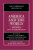 The Cambridge History of America and the World: Volume 4, 1945 to the Present - 