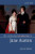 The Cambridge Introduction to Jane Austen - Janet Todd