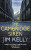 The Cambridge Siren - Jim Kelly