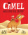 The Camel Who Had The Hump - Rachel Bright