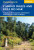 The Camino Ingles and Ruta do Mar - Dave Whitson,Laura Perazzoli