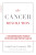 The Cancer Revolution - Leigh Connealy