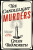The Candlelight Murders - Gyles Brandreth