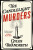 The Candlelight Murders - Gyles Brandreth