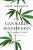 The Cannabis Manifesto - Steve DeAngelo