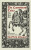 The Canterbury Tales: The Best Bits - Geoffrey Chaucer