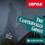 The Canterville Ghost - Oscar Wilde