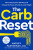 The Carb Reset - Harley Pasternak