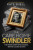 The Care Home Swindler - Kate Snell