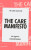 The Care Manifesto - The Care Collective