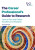 The Career Professionalâ€™s Guide to Research - Dr Emma Bolger