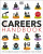 The Careers Handbook: The Ultimate Guide to Planning Your Future - DK