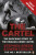 The Cartel - Owen Conlon,Stephen Breen
