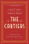 The Cartiers - Francesca Cartier Brickell