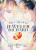 The Case Files of Jeweler Richard (Light Novel) Vol. 10 - Nanako Tsujimura