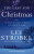 The Case for Christmas - Lee Strobel